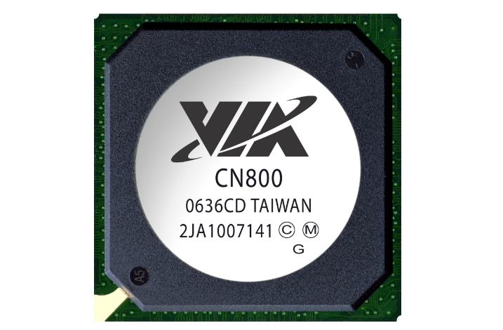 VIA CN800 Display Driver v.22.00.01e download for Windows