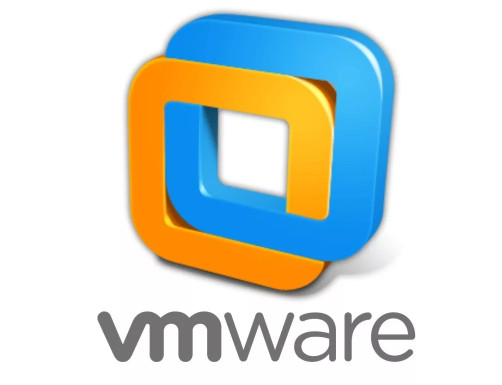 VMware SVGA II Video Driver v.7.14.01.2019, v.11.09.01.0000, v.11.06.00.0013 download for Windows