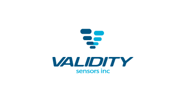 Validity Sensors (WBF) Drivers v.4.5.513.0 download for Windows