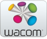 Wacom Cintiq/Intuos 3/4/5/Pen/Pro/PL Driver v.6.4.5-5 download for Windows