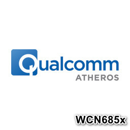 Qualcomm Atheros WCN685x Bluetooth Driver v.1.0.0.598 download for Windows