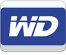 Western Digital SSD Dashboard Driver  v.4.1.2.4 download for Windows