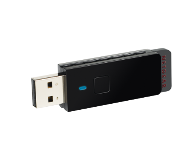 NETGEAR WNA1100 N150 Wireless USB Adapter Drivers v.2.2.0.1, v.2.0.0.57 download for Windows