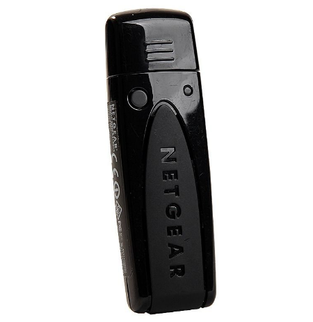 Netgear WNDA3100V3 USB WiFi Adapter Driver  v.1.0.0.13, v.5.01.35.0000 download for Windows