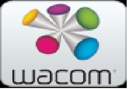 Wacom Cintiq/Intuos 3/4/5/Pen/Pro/PL Driver  v.6.4.1-3 download for Windows