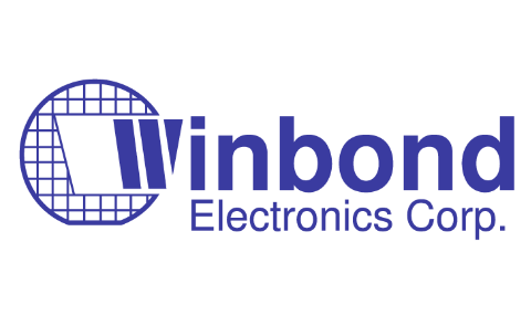 Winbond W89C940 and RL2000PCI Ethernet Adapter Drivers v.3.23.2600.0 download for Windows