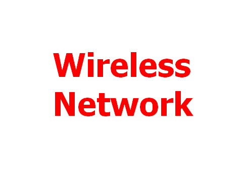 Wireless Network Modem Driver v.6.0.3.8 download for Windows