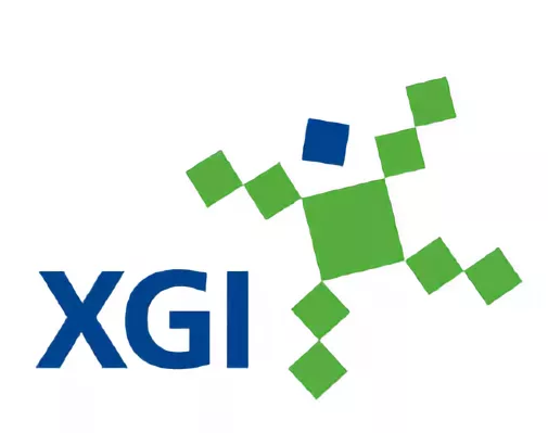 XGI Volari Family XP5 v1.13.11.D Video Driver v.6.14.01.1162, v.6.14.01.1160, v.6.14.01.1130 download for Windows