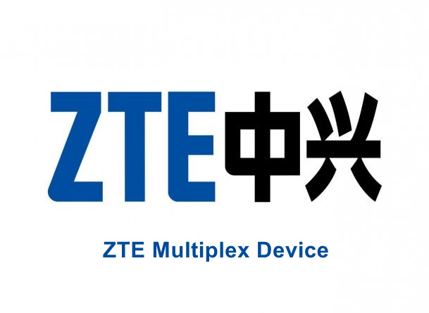 ZTE Multiplex Device Driver v.1.0.2 download for Windows