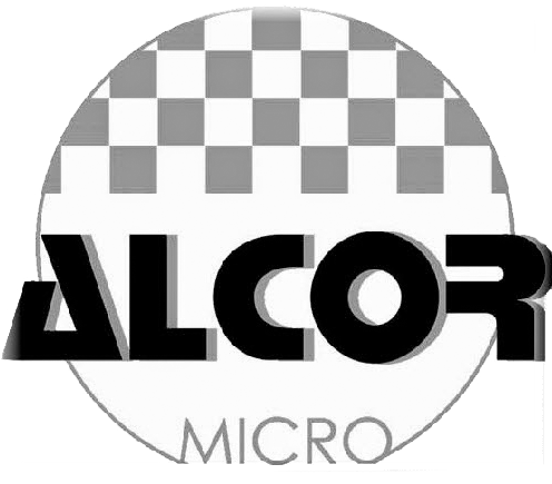 Alcor Micro USB Smart Card Reader v.2.0.149.10100 download for Windows