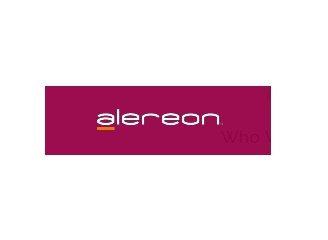 Alereon Wireless USB Radio Controller Interface Driver v.1.0.55.0 download for Windows