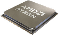 AMD Ryzen™ Chipset Driver v.6.03.19.217 download for Windows