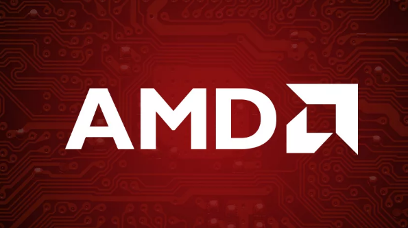 AMD Radeon Software Crimson Edition Beta Driver v.16.2.1, v.15.301.1901.0000 download for Windows