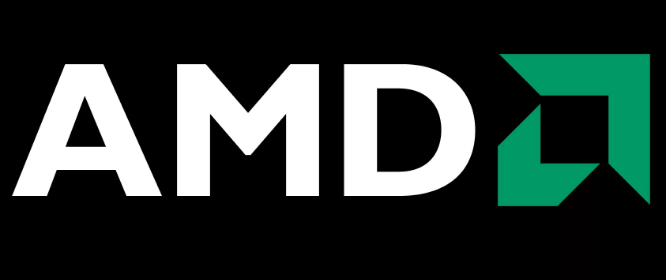 AMD USB 3.1 Controller Driver v.1.0.5.3 download for Windows