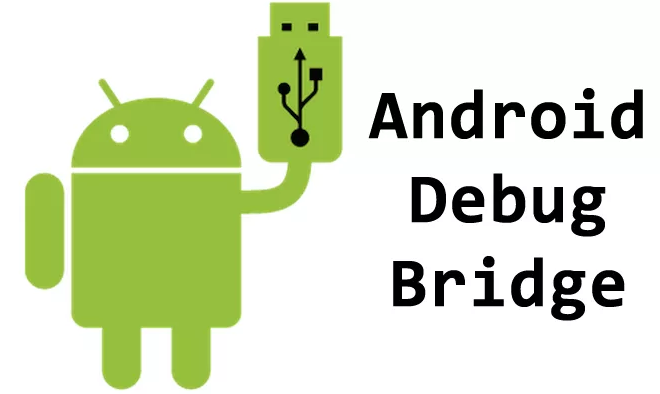 Android Composite ADB Interface Drivers v. 8.0.0000.00000 download for Windows