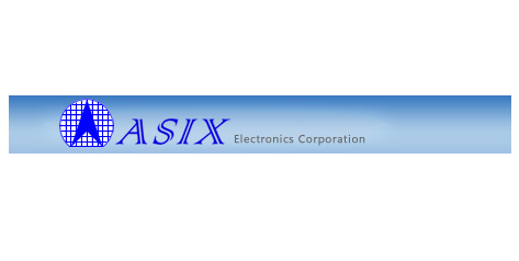 Asix PCI Multifunction-IO Controller v.1.0.2.0 download for Windows