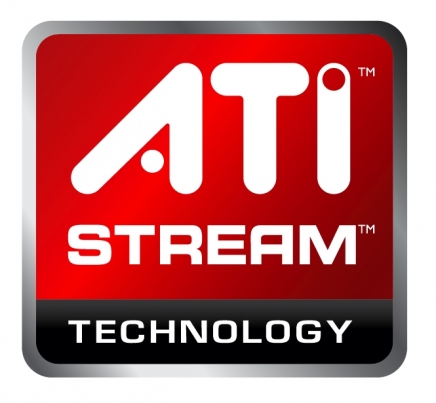 ATI Radeon HD v.14.4 download for Windows