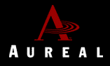 Aureal Vortex 8810 Audio (WDM) Drivers v.5.1.2601.0 download for Windows