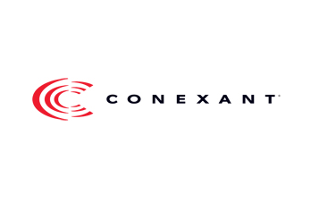 Conexant HCF PCI Modem Drivers v.173.037.000.000 download for Windows