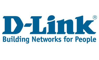 D-Link DFE-550TX FAST Ethernet 10/100 Adapter Driver v.2.5.6.0 download for Windows