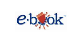 eBook USB Driver v.6.00.00.00 download for Windows