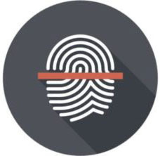 Goodix FingerPrint Sensor Driver v.23.0.0.304 download for Windows