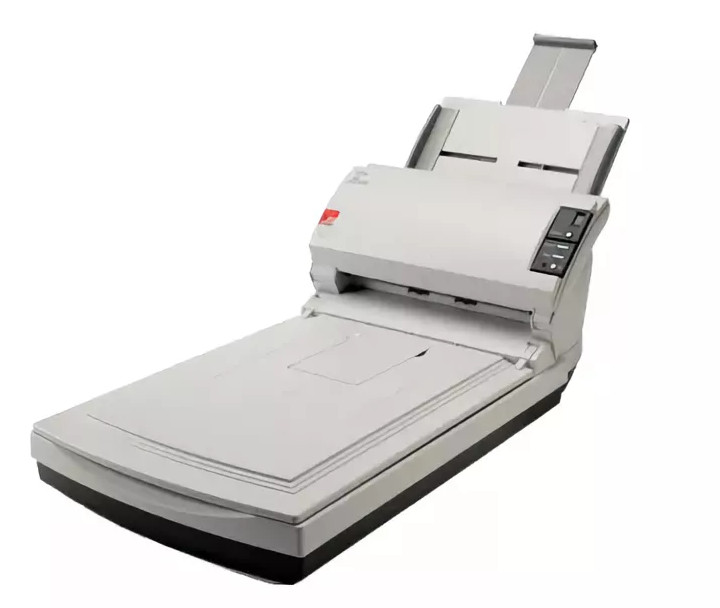 FUJITSU Scanner fi-5000/fi-6000 Series Driver v.9.21.1307, v.9.24.8, v.9.24.7, v.9.22.103 download for Windows