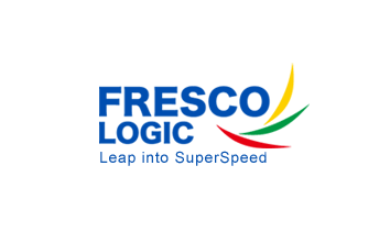 Fresco Logic USB 3.0 Controller Driver v.3.8.33709.0 download for Windows