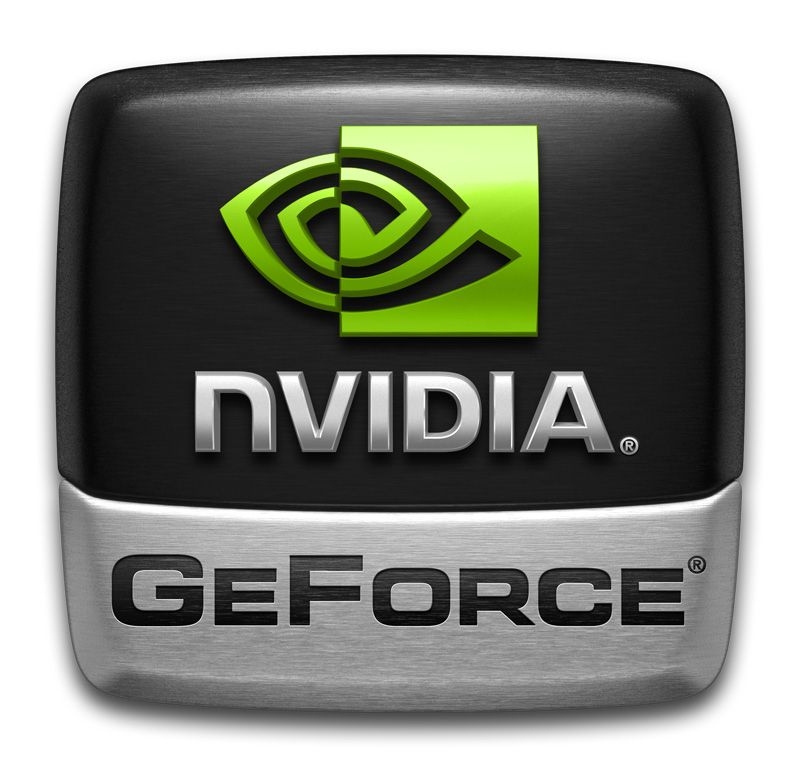 Nvidia GeForce Display Driver Release 290.53 v.290.53 download for Windows