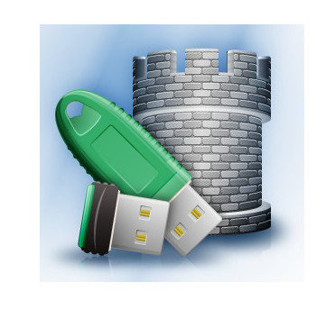 Guardant USB Dongles Drivers v.7.0.215.0 download for Windows