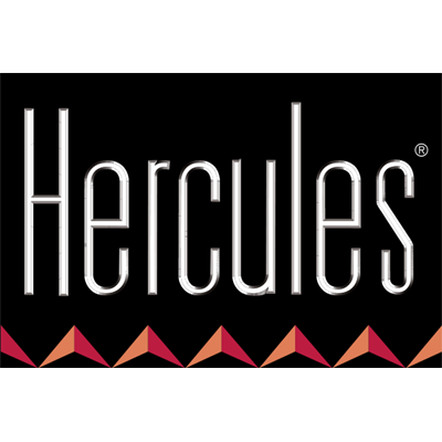 Hercules CrystalSound 2007 CSND Driver v.5.12.01.4102 download for Windows