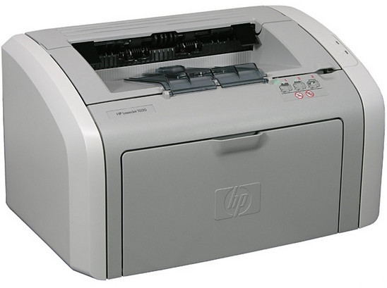 HP LaserJet 1018 1020 1022 v.2012.918.1.57980 download for Windows