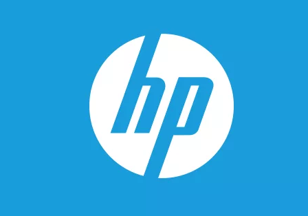 HP Mobile Data Protection Sensor Driver v.6.0.21.1 download for Windows