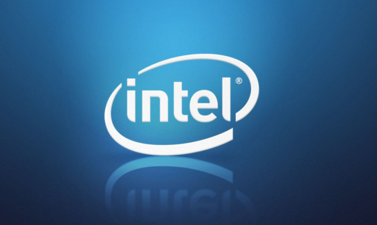 Intel HD Graphics Driver v.15.28.24.64.4229 , v. 9.17.10.4229 download for Windows