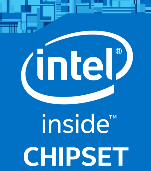 Intel(R) Management Engine Interface v.6.2.50.1050 download for Windows