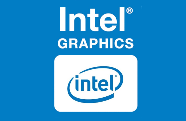 Intel HD 500 Graphics Driver v.21.20.16.4860 download for Windows