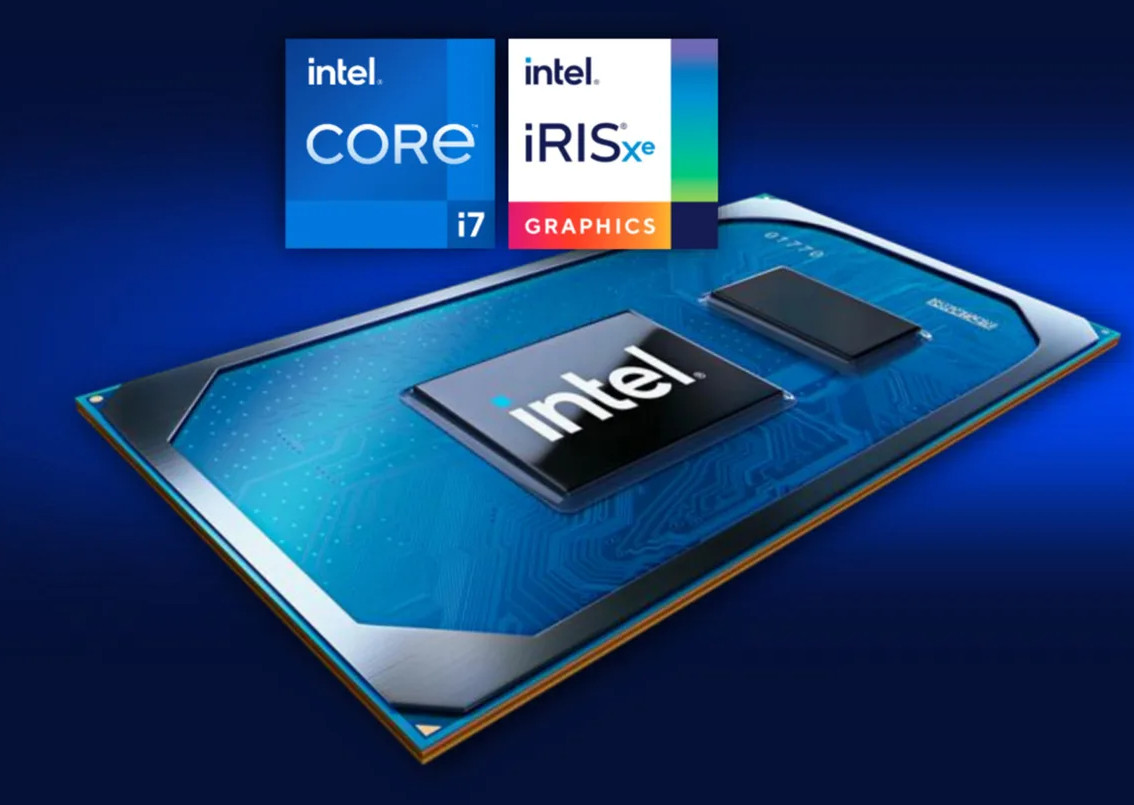 Intel® Arc™ & Core ix-12xxx (Iris Xe/UHD) Graphics Driver v.30.0.101.1736 download for Windows