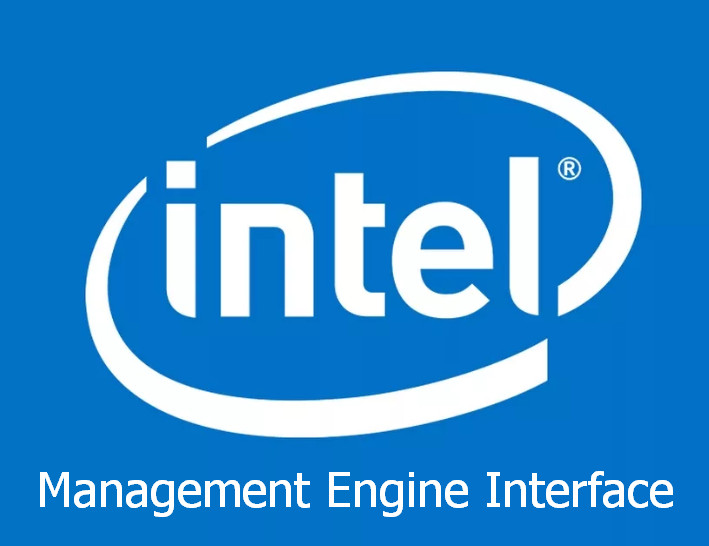 Intel Management Engine Interface v.1944.14.0.1370, v.11.7.0.1057, v.11.6.0.1009 download for Windows