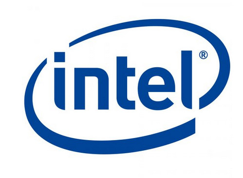 Intel(R) Graphics Media Accelerator 3600 Series v.8.14.8.1096 download for Windows