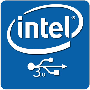 Intel USB 3.0 Controler Drivers v.1.0.10.255 download for Windows