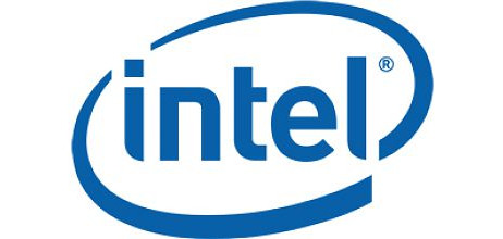 Intel(R) Network Connection Lan v.15.1.1. download for Windows