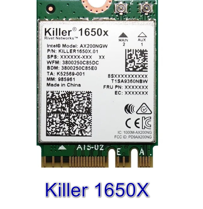 Rivet Killer Performance Drivers v.3.0.1606, v.1.0.2.14, v.10.050.0511.2021 download for Windows Rivet Killer Performance Drivers v.3.0.1606, v.1.0.2.14, v.10.050.0511.2021 download for Windows