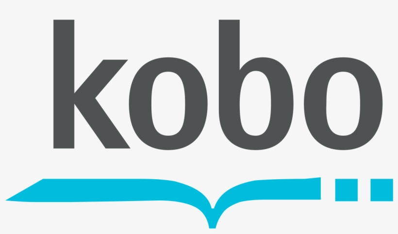 Kobo eReader USB Device Driver v.1.1.14.0, v.1.2.6.0 download for Windows