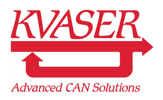 Kvaser Can Hardware Drivers v.5.38.841, v.8.38.841.0, v.7.09.8500.0 download for Windows