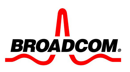 Broadcom NetXtreme LAN Drivers v.20.8.0.0 download for Windows