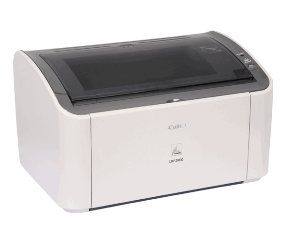 Canon i-SENSYS LBP2900 v.R1.50 V3.30 download for Windows