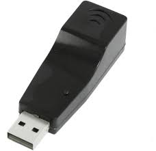 Leapfrog USB LAN Adapter Driver v.02.03.05.012 download for Windows