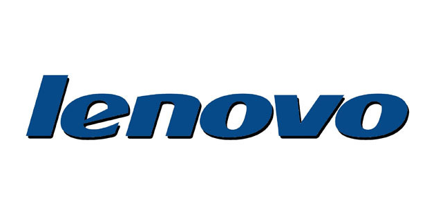 Lenovo ACPI-Compliant Virtual Power Controller v.13.50.52.467 download for Windows