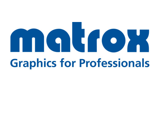 Matrox G200e (ServerEngines) Driver v.2.0.9.0, v.4.0.2.4  download for Windows