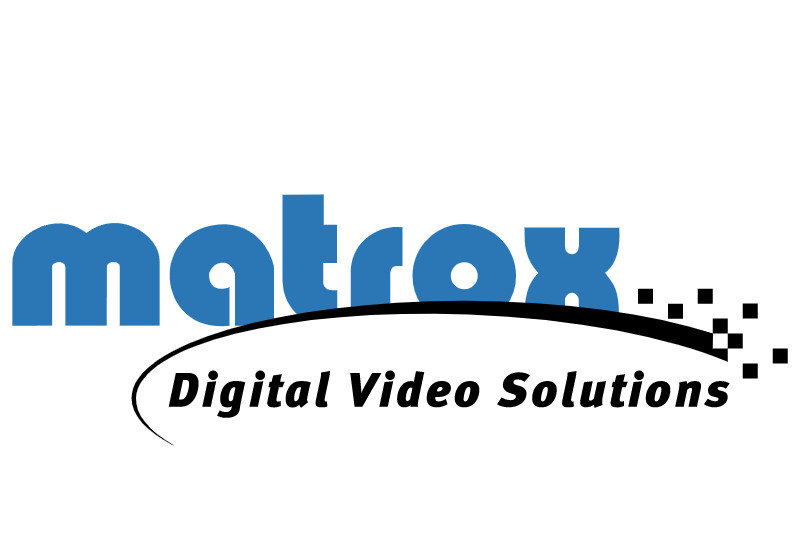 Matrox X.linkHD Drivers v.7.1.0.1294, v.3.0.1.99 download for Windows